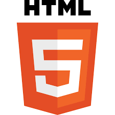 course-thumbnail