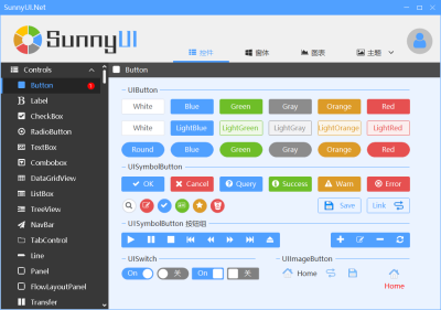 course-thumbnail