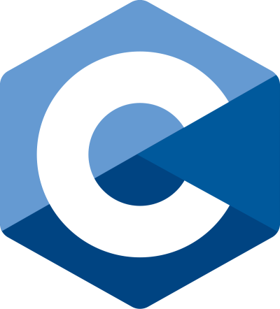course-thumbnail