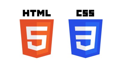 course-thumbnail