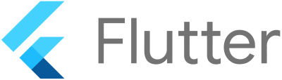 course-thumbnail
