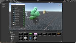 course-thumbnail