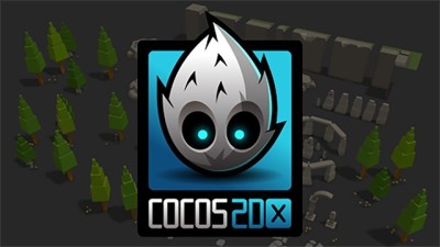 course-thumbnail
