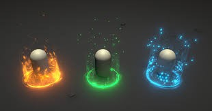 course-thumbnail