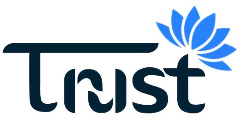 system logo